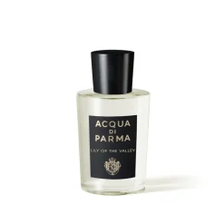 Acqua Di Parma Floreale^Lily Of The Valley