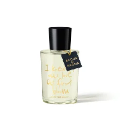 Acqua Di Parma Floreale^Lily Of The Valley Love Letter