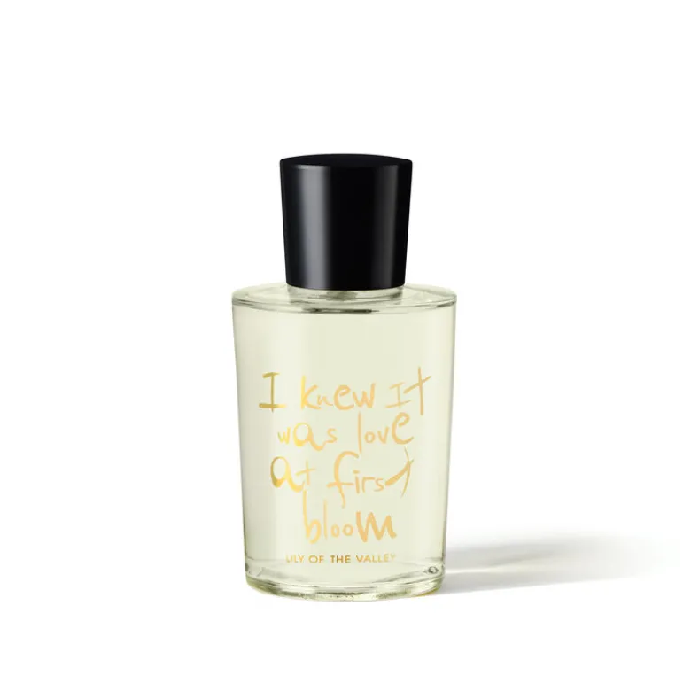 Acqua Di Parma Floreale^Lily Of The Valley Love Letter