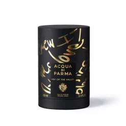 Acqua Di Parma Floreale^Lily Of The Valley Love Letter