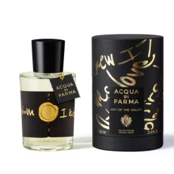 Acqua Di Parma Floreale^Lily Of The Valley Love Letter