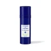 Acqua Di Parma Lozioni Corpo^Lozione Corpo