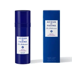 Acqua Di Parma Lozioni Corpo^Lozione Corpo