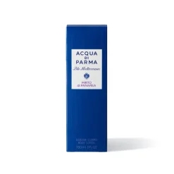 Acqua Di Parma Lozioni Corpo^Lozione Corpo