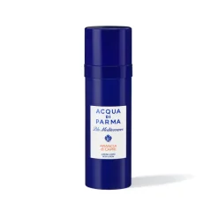 Acqua Di Parma Lozioni Corpo^Lozione Corpo