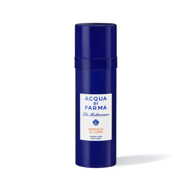 Acqua Di Parma Lozioni Corpo^Lozione Corpo