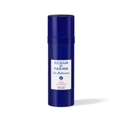 Acqua Di Parma Lozioni Corpo^Lozione Corpo