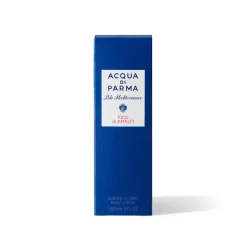 Acqua Di Parma Lozioni Corpo^Lozione Corpo