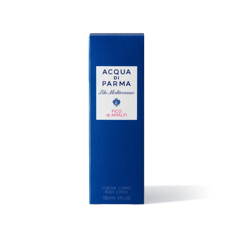 Acqua Di Parma Lozioni Corpo^Lozione Corpo