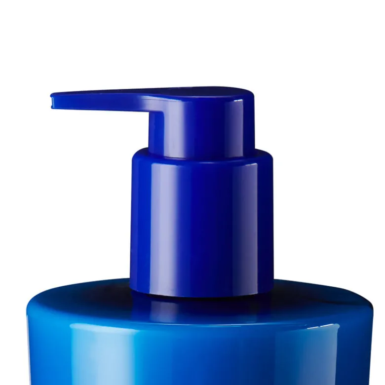 Acqua Di Parma Creme Mani^Lozione Mani E Corpo