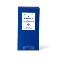 Acqua Di Parma Creme Mani^Lozione Mani E Corpo