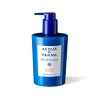 Acqua Di Parma Lozioni Corpo^Lozione Mani E Corpo
