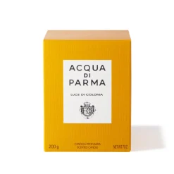 Acqua Di Parma Italian Moments^Luce Di Colonia