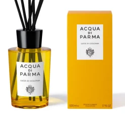 Acqua Di Parma Italian Moments^Luce Di Colonia
