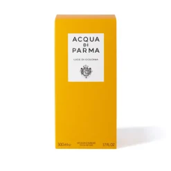 Acqua Di Parma Italian Moments^Luce Di Colonia