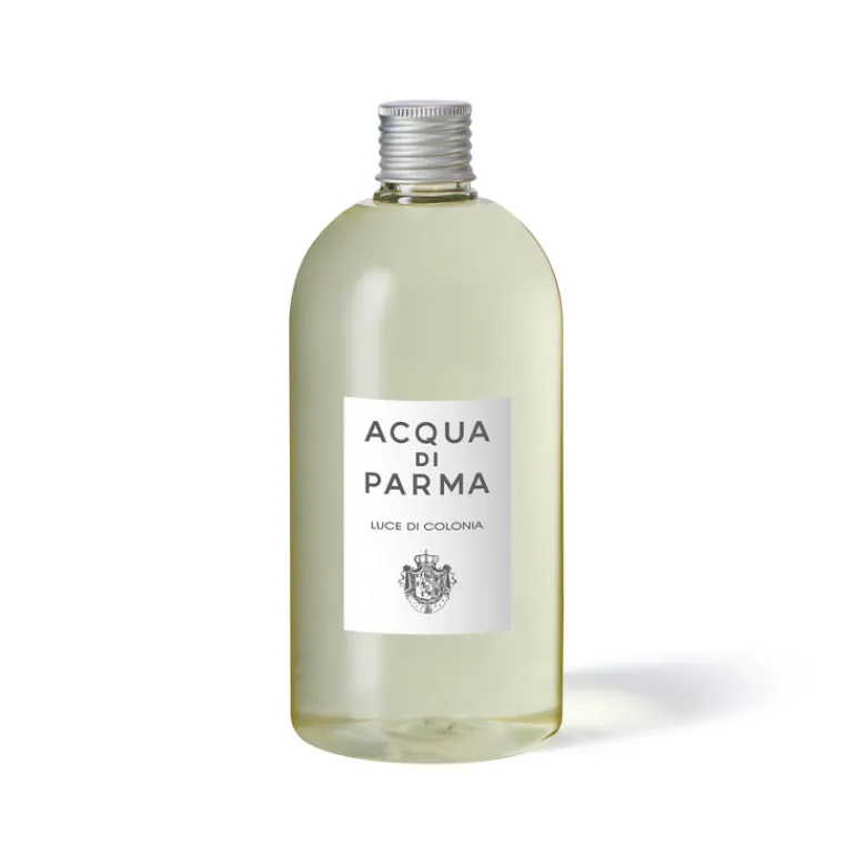 Acqua Di Parma Ricariche Profumate^Luce Di Colonia - Ricarica Per Diffusore D'Ambiente