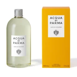 Acqua Di Parma Ricariche Profumate^Luce Di Colonia - Ricarica Per Diffusore D'Ambiente