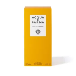 Acqua Di Parma Ricariche Profumate^Luce Di Colonia - Ricarica Per Diffusore D'Ambiente