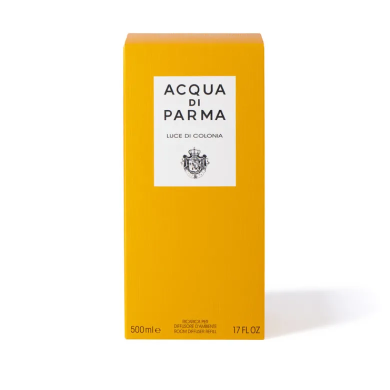 Acqua Di Parma Ricariche Profumate^Luce Di Colonia - Ricarica Per Diffusore D'Ambiente
