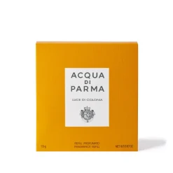 Acqua Di Parma Ricariche Profumate^Luce Di Colonia Refill