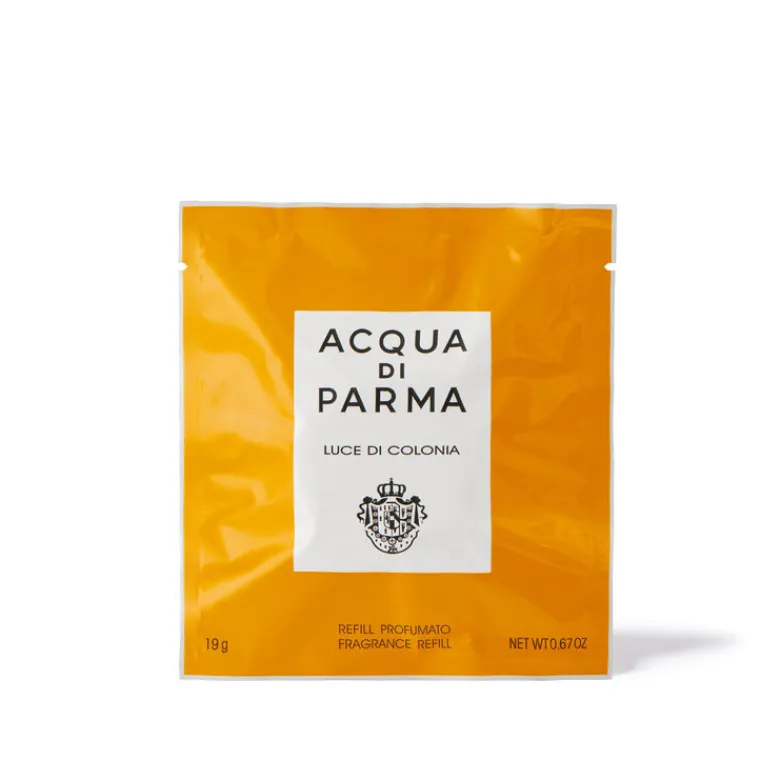 Acqua Di Parma Ricariche Profumate^Luce Di Colonia Refill