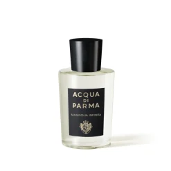 Acqua Di Parma Floreale^Magnolia Infinita