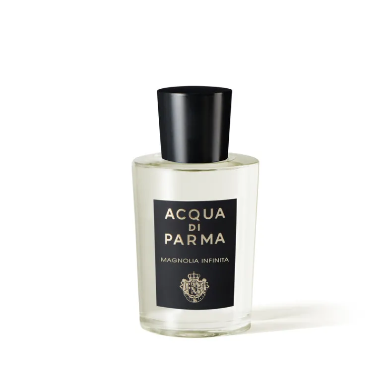 Acqua Di Parma Floreale^Magnolia Infinita