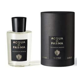 Acqua Di Parma Floreale^Magnolia Infinita