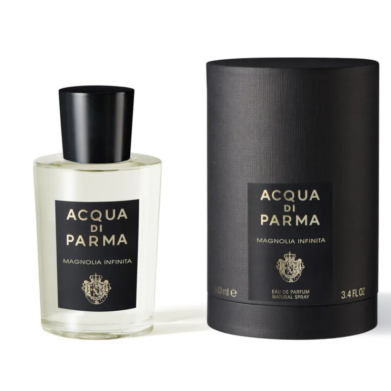Acqua Di Parma Floreale^Magnolia Infinita
