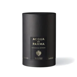 Acqua Di Parma Floreale^Magnolia Infinita