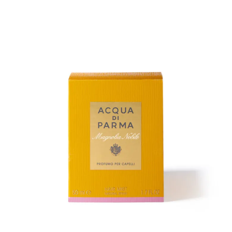 Acqua Di Parma Profumi Per Capelli^Magnolia Nobile Profumo Per Capelli