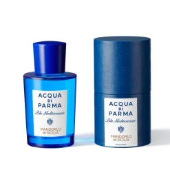 Acqua Di Parma Ambrata^Mandorlo Di Sicilia