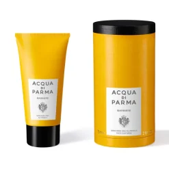 Acqua Di Parma Trattamenti^Maschera Viso All'Argilla