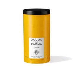 Acqua Di Parma Trattamenti^Maschera Viso All'Argilla