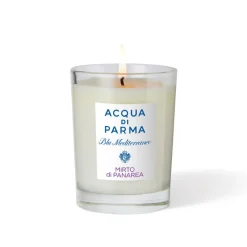 Acqua Di Parma Blu Mediterraneo^Mirto Di Panarea