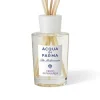 Acqua Di Parma Blu Mediterraneo^Mirto Di Panarea