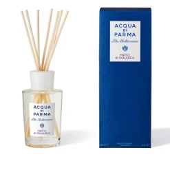 Acqua Di Parma Blu Mediterraneo^Mirto Di Panarea
