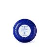 Acqua Di Parma Ricariche Profumate^Mirto Di Panarea Refill