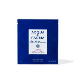 Acqua Di Parma Ricariche Profumate^Mirto Di Panarea Refill