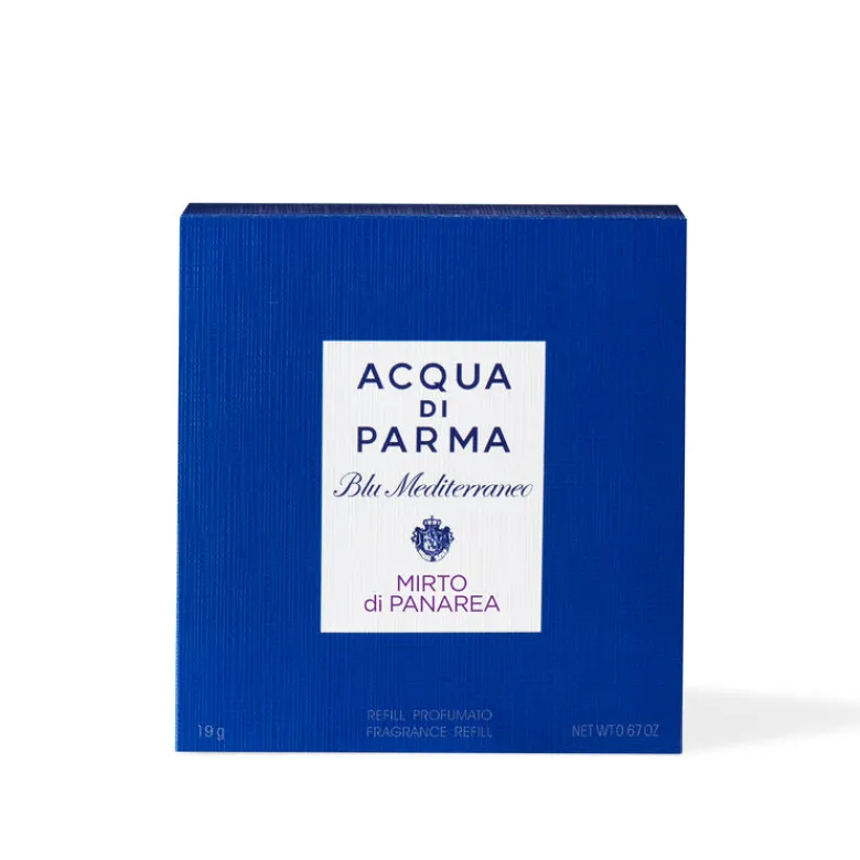 Acqua Di Parma Ricariche Profumate^Mirto Di Panarea Refill