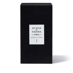Acqua Di Parma Agrumata^Note Di Colonia I