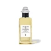 Acqua Di Parma Legnosa^Note Di Colonia Ii