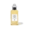 Acqua Di Parma Ambrata^Note Di Colonia Iii