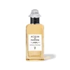 Acqua Di Parma Agrumata^Note Di Colonia V
