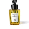 Acqua Di Parma Italian Moments^Oh L'Amore