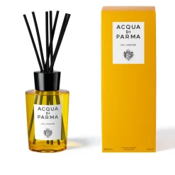 Acqua Di Parma Italian Moments^Oh L'Amore