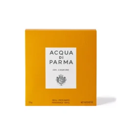 Acqua Di Parma Ricariche Profumate^Oh L'Amore Refill