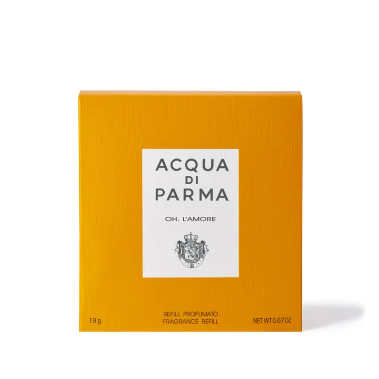 Acqua Di Parma Ricariche Profumate^Oh L'Amore Refill