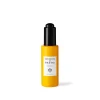 Acqua Di Parma Prodotti Rasatura^Olio Da Rasatura