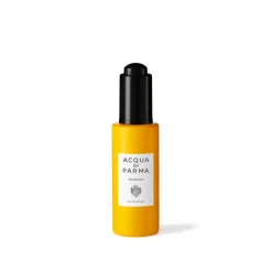 Acqua Di Parma Prodotti Rasatura^Olio Da Rasatura